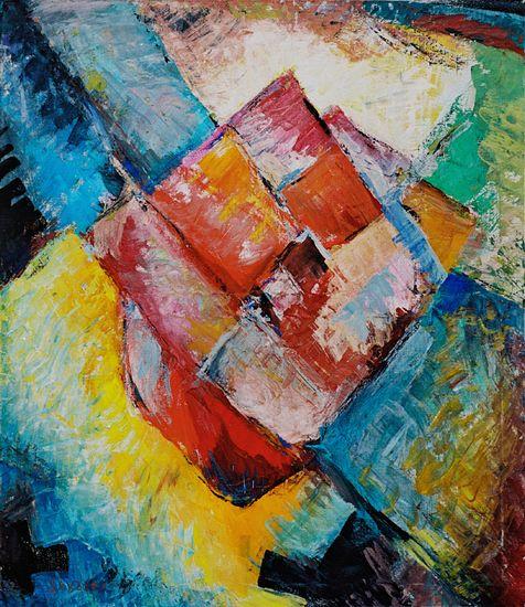 2000-02 hebung 115x100 chf 6200.jpg